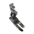 thumbnail image 1 of Janome Professional Grade Foot For 9Mm Machines, 1 of 1