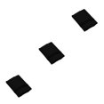 thumbnail image 2 of Transemion Frost Protection For Outdoor With Waterproof Cover Universal Compatibility black 3Set, 2 of 6