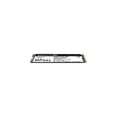 thumbnail image 3 of Team Group MP44L M.2 2280 2TB PCIe 4.0 x4 with NVMe 1.4 TM8FPK002T0C101, 3 of 6