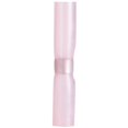 thumbnail image 1 of Gardner Bender AMT-5121 22-18 AWG Butt Splice Connector - 5 Pack, 1 of 1