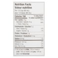 thumbnail image 3 of Can Coconut Milk (black), 3 of 5