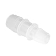 thumbnail image 4 of AMONIDA Aquarium Adapter, Plastic Fish Tank Adapter Connector, For Aquarium Fish Tank, 4 of 8