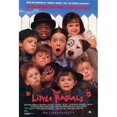 thumbnail image 1 of Posterazzi MOVIF5411 The Little Rascals Movie Poster - 27 x 40 in., 1 of 1