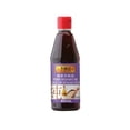 thumbnail image 1 of Lee Kum Kee - Pure Sesame Oil, 1 of 5