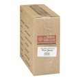 thumbnail image 1 of Golden Dragon Plum Sauce | 4L/Unit, 2 Units/Case, 1 of 3