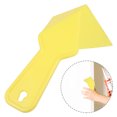 thumbnail image 3 of Kit d'Outils à Main Drywall Jaune Abs pour Maison et Construction Lot de 20, 3 of 8