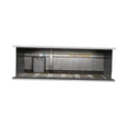 thumbnail image 3 of lionlar 1/64 Model Car Display Case Diorama for Collectible Gift Tabletop Decoration Style E, 3 of 9