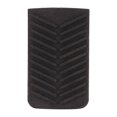 thumbnail image 3 of Accelerator Pedal Cover, Professional 600255 Rubber Abrasion Resistant  For Club Car, 3 of 8
