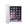 thumbnail image 1 of Apple iPad Air 2, 32 Go, Argent, (Remis à Neuf), 1 of 3