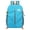 Light Blue, variant on PRETXORVE Packable Hiking Backpack, Hiking Daypack,Water Packable Backpack for Travel Camping Outdoor