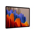 thumbnail image 2 of Samsung Galaxy Tab S7+ 128GB, 2 of 6