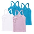 thumbnail image 1 of Pantalon pour Tout-Petit Garçon, Tissu Doux, Tenue Décontractée Quotidienne, 1 of 6
