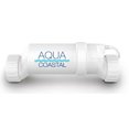 thumbnail image 1 of Cellule de Remplacement pour AC-Cell-9 (25k Gal), 1 of 1