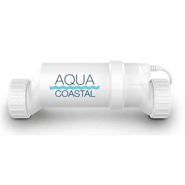 Cellule de Remplacement pour AC-Cell-9 (25k Gal)