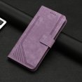 thumbnail image 1 of Artificial Leather Flip Cover Phone Case With Card Slot Bracket For Huawei P30 Pro/P30 Lite/P20 Pro/P20 Lite/Mate 20 Pro/Mate 20 Lite/Nova 4e, 1 of 5