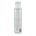 thumbnail image 2 of Native Aluminum Free Deodorant Spray For Men, 72 Hour Deodorant Spray, Eucalyptus & Mint, 99 g, 2 of 6