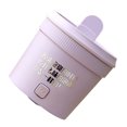 thumbnail image 4 of Mini Electric Cooker Electric Pot Compact Multifunctional Anti Stick Easy to Clean Safe Samll Cooker for Travel, 4 of 10