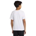 thumbnail image 2 of Messi Kids Graphic T, 2 of 3