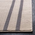 thumbnail image 3 of SAFAVIEH Orwell Lucille Tapis Abstrait Géométrique, 3 of 6