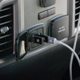 thumbnail image 2 of Scosche Strikeline USB-A to USB-C Adapter, 4-pack, 2 of 2