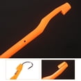 thumbnail image 4 of 5Pcs Fish Hook Remover Tool Fishing Disgorger Portable Unhook Extractor, 4 of 7