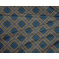 thumbnail image 4 of oneOone Polyester Lycra Fabric Tartan Check Print Fabric By Yard 56 Inch Wide, 4 of 4