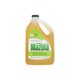 thumbnail image 1 of Mazola Vegetable Oil 2.84L, 1 of 2