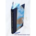 thumbnail image 4 of Tratado da sphera com a Theorica do Sol et da Lua 1920 [Leather Bound], 4 of 5