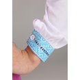 thumbnail image 3 of Kid's Masha and the Bear Masha Costume, 3 of 6