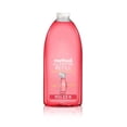 thumbnail image 1 of Method All-Purpose Cleaner Refill 2.0L, 1 of 5
