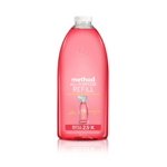 Method All Purpose Cleaner Refill 2.0 L