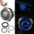 thumbnail image 3 of QualitChoice Kit de Démarrage Professionnel pour Moteur de Voiture, 3 of 6