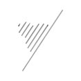 thumbnail image 3 of Piccolo Outil d'Entretien DIY, 7 Pcs Rouleau en Acier Inoxydable Outils de Réparation pour Remplacer les Pièces Anciennes Ou Sales pour Pièces Piccolo, 3 of 8