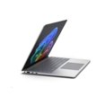 thumbnail image 4 of SURFACE LAPTOP7 14IN U5/16/256 COMM BLG PLT W11P, 4 of 15