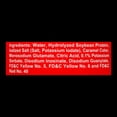 thumbnail image 4 of Sauce soja Datu Puti 1L par bouteille, 4 of 5