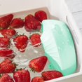 thumbnail image 5 of Portable USB Mini Ultrasonic Dishwasher Multifunction Vegetable Fruit Washing Machine Kitchen Cleaner Tool, 5 of 5