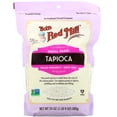 thumbnail image 1 of Bob's Red Mill, Small Pearl Tapioca, 24 oz (680 g), 1 of 2