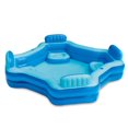 thumbnail image 4 of Play Day Deluxe Comfort Pool, 4 of 5