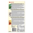 thumbnail image 3 of Lotte Pepero Chocolate Covered Biscuit Sticks 270 g, Assorted Pack (4/Case), 3 of 4