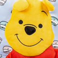 thumbnail image 4 of Winnie l'Ourson Oreiller Douillet en 3D pour Enfants, 4 of 4
