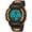 Orange, variante sur Montres pour Enfants Garçons Filles Montre Numérique Extérieur Étanche Montre de Sport avec Lumière LED Réveil Chronomètre Cadeau d'Anniversaire pour Enfants