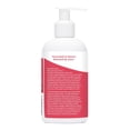 thumbnail image 3 of Lotion pour bébé sans parfum Earth Mama 240 ml, 3 of 6
