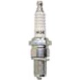 thumbnail image 3 of NGK Spark Plugs Spark Plug 4554 Racing Spark Plug; R5671A-8; Racing Spark Plug; Single, 3 of 4