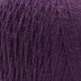 thumbnail image 2 of Caron® One Pound™ Yarn, Acrylic #4 Medium, 16oz/454g, 812 Yards, 2 of 7