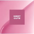 thumbnail image 3 of Hard Candy Plumping Lip Melt, Meet Cute, 3 of 11