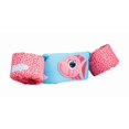 thumbnail image 3 of Stearns Puddle Jumper Kids Life Jacket, 3 of 4