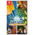 thumbnail image 1 of Jeu vidéo House Flipper: Pets Edition pour (Nintendo Switch), 1 of 9