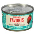 thumbnail image 1 of Original Milk Fondue 215g, 1 of 5