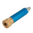 thumbnail image 4 of MYG High Pressure Oil-Water Separator PCP Air Treatment Filter Compressor 0-30mpa, 4 of 10