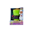 thumbnail image 2 of Gazillion Bubble Rush Machine, 2 of 5